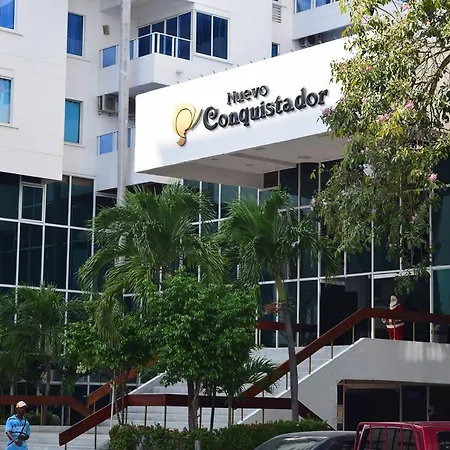 Estudio Moderno Hermosa Vista #1403 Apartamento *